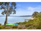 13 Turners Road, Saltwater River TAS 7186