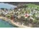 13 Turners Road, Saltwater River TAS 7186