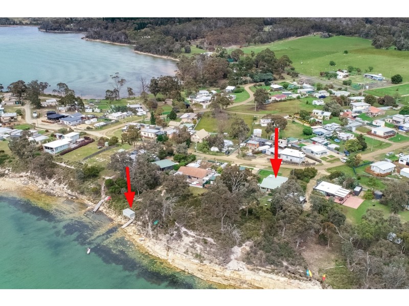 13 Turners Road, Saltwater River TAS 7186