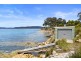 13 Turners Road, Saltwater River TAS 7186