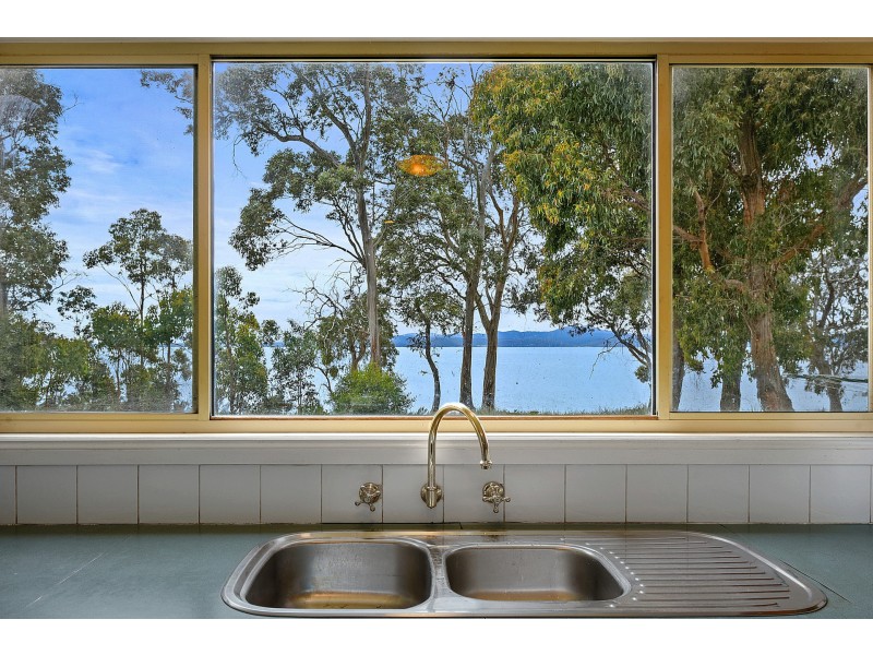 13 Turners Road, Saltwater River TAS 7186