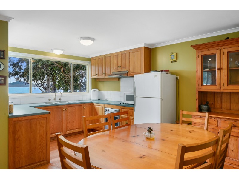 13 Turners Road, Saltwater River TAS 7186