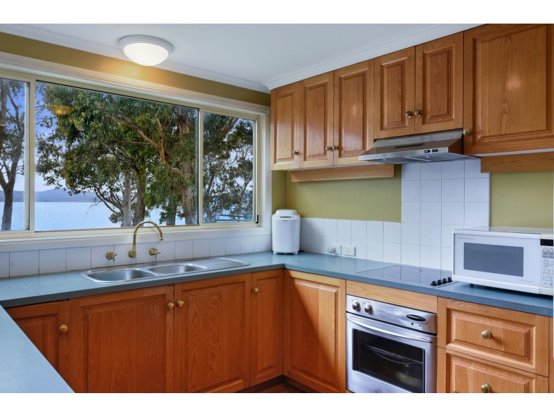 13 Turners Road, Saltwater River TAS 7186