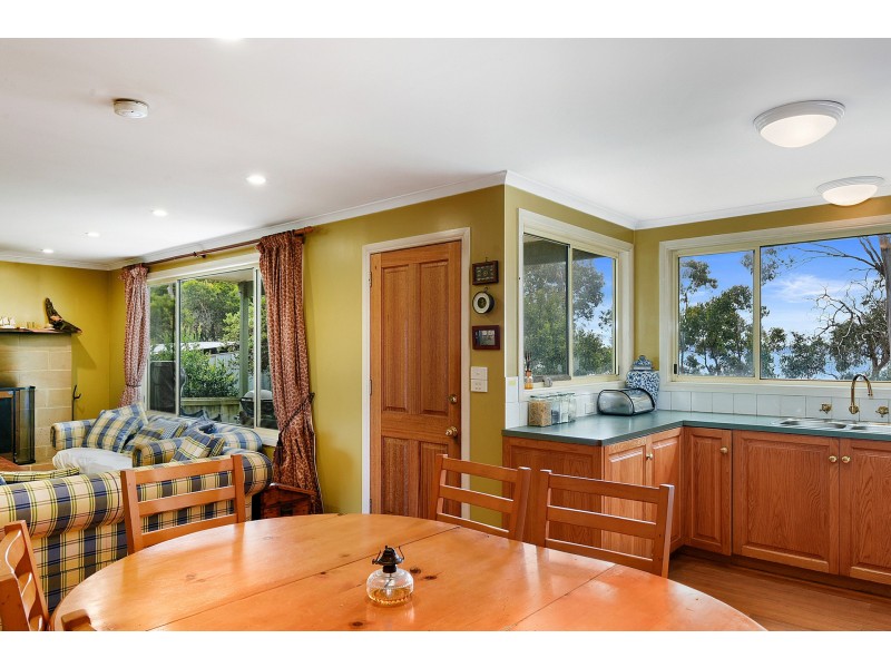 13 Turners Road, Saltwater River TAS 7186