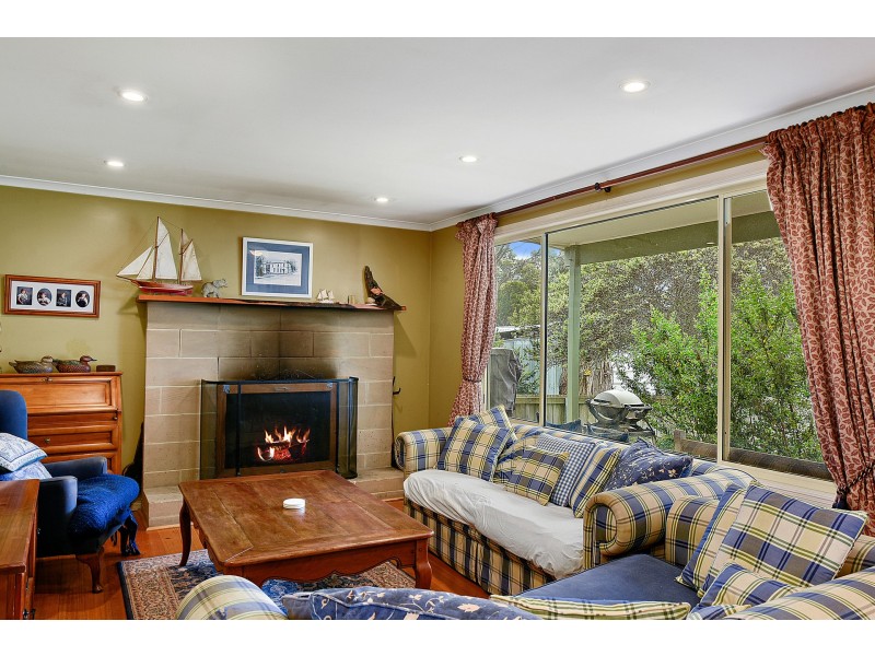 13 Turners Road, Saltwater River TAS 7186