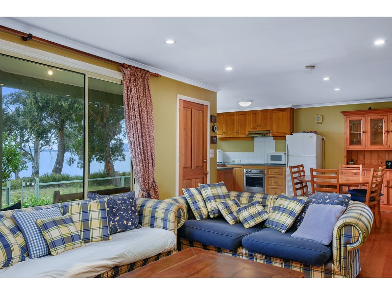 13 Turners Road, Saltwater River TAS 7186