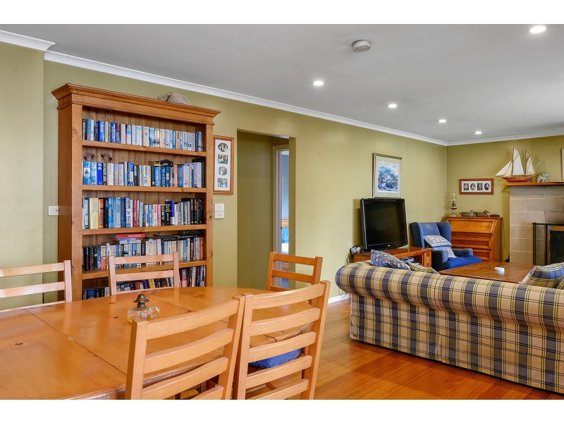 13 Turners Road, Saltwater River TAS 7186