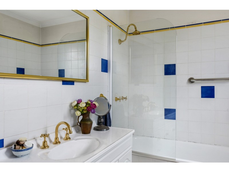 13 Turners Road, Saltwater River TAS 7186