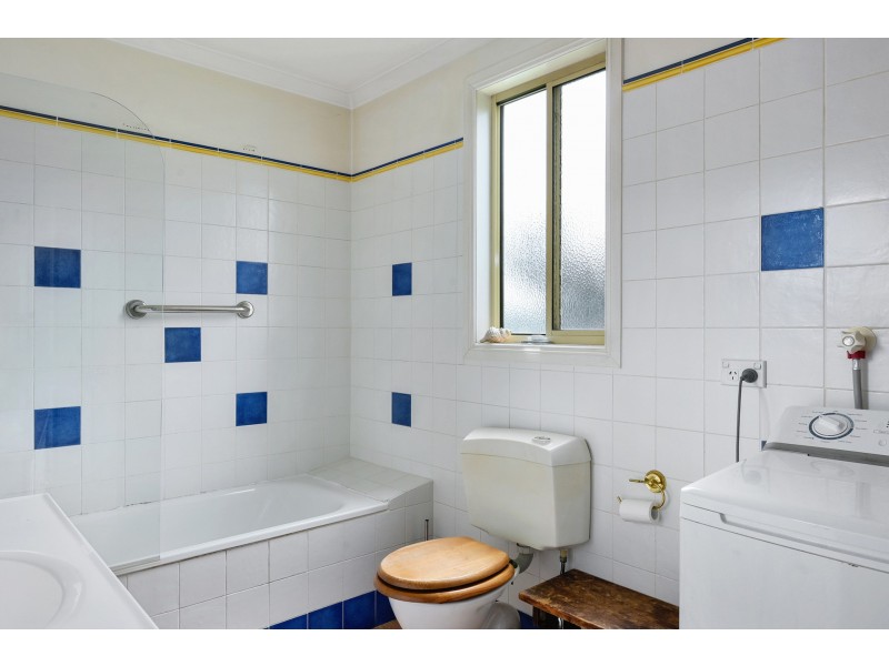 13 Turners Road, Saltwater River TAS 7186