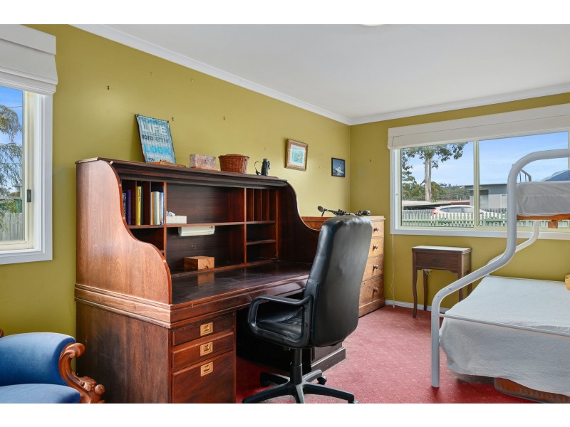 13 Turners Road, Saltwater River TAS 7186