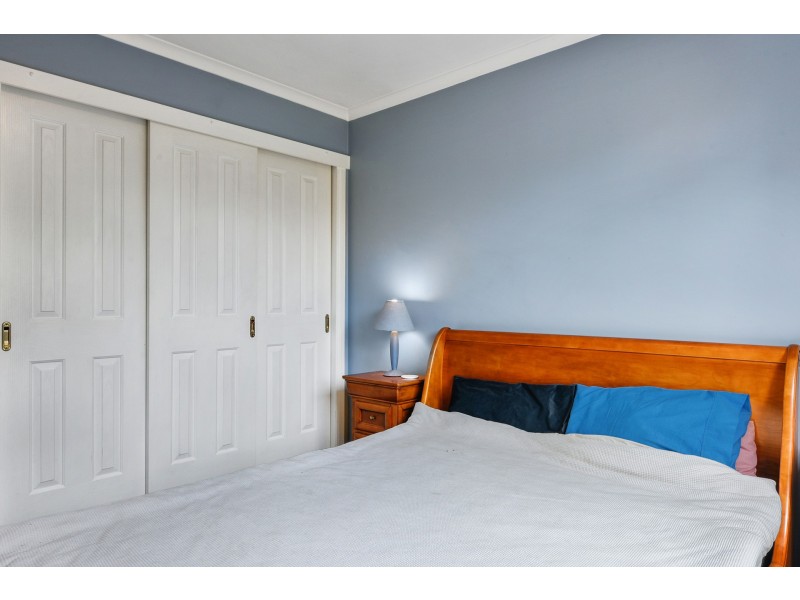 13 Turners Road, Saltwater River TAS 7186