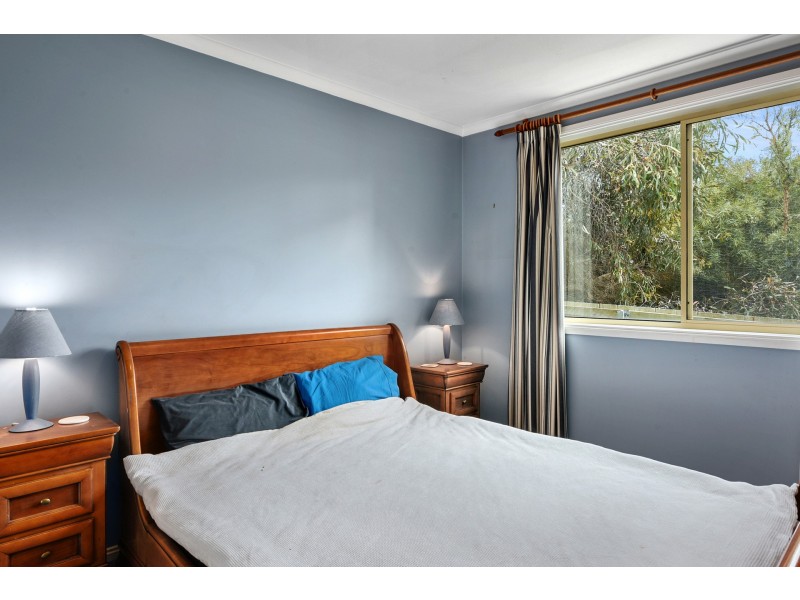 13 Turners Road, Saltwater River TAS 7186