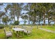 13 Turners Road, Saltwater River TAS 7186