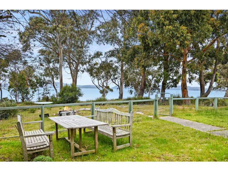 13 Turners Road, Saltwater River TAS 7186