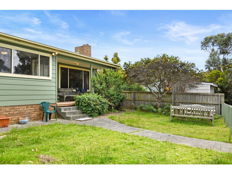 13 Turners Road, Saltwater River TAS 7186