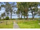 13 Turners Road, Saltwater River TAS 7186