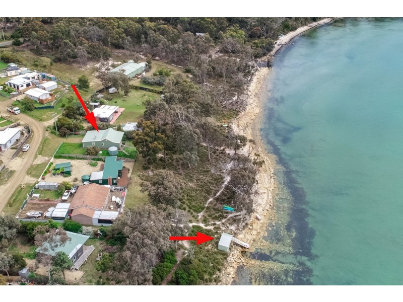 13 Turners Road, Saltwater River TAS 7186