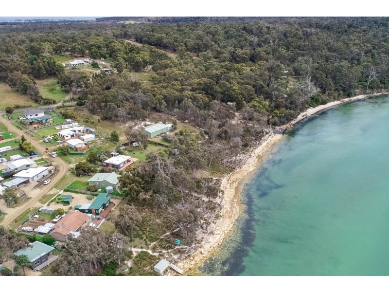 13 Turners Road, Saltwater River TAS 7186