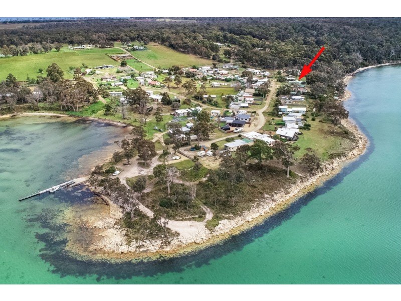 13 Turners Road, Saltwater River TAS 7186