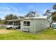 13 Turners Road, Saltwater River TAS 7186
