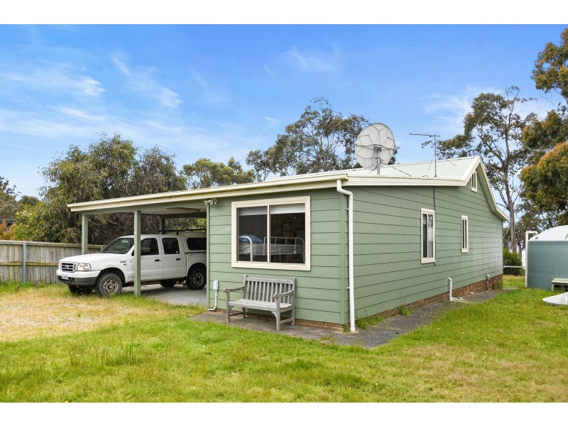 13 Turners Road, Saltwater River TAS 7186