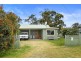 13 Turners Road, Saltwater River TAS 7186