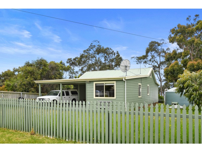 13 Turners Road, Saltwater River TAS 7186