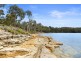 13 Turners Road, Saltwater River TAS 7186