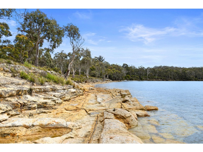 13 Turners Road, Saltwater River TAS 7186