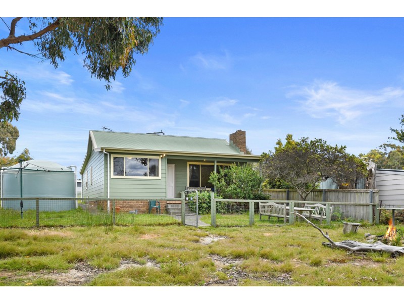 13 Turners Road, Saltwater River TAS 7186