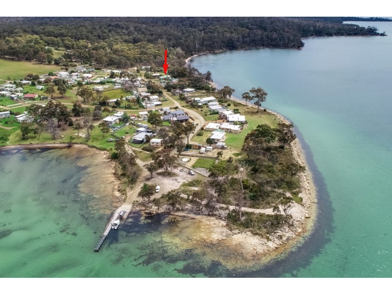 13 Turners Road, Saltwater River TAS 7186