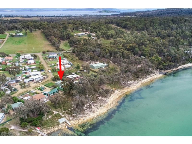 13 Turners Road, Saltwater River TAS 7186