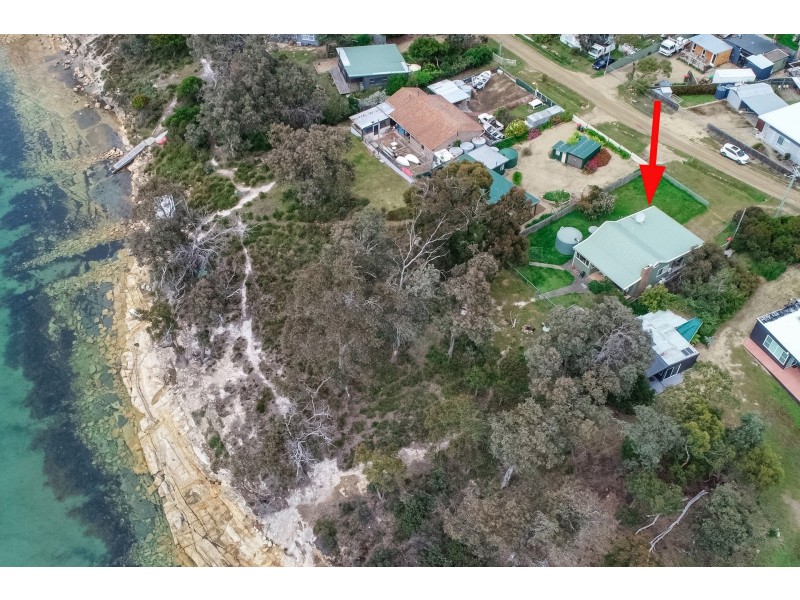 13 Turners Road, Saltwater River TAS 7186