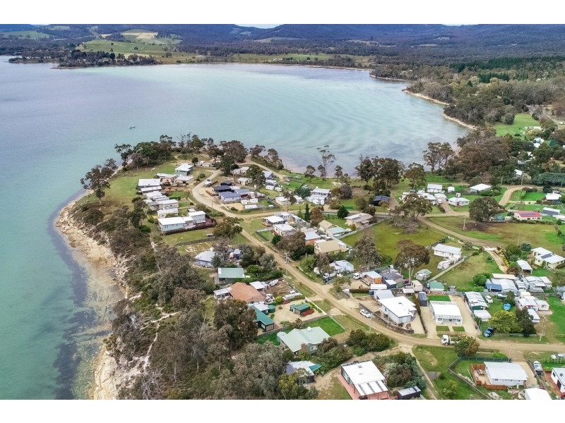 13 Turners Road, Saltwater River TAS 7186