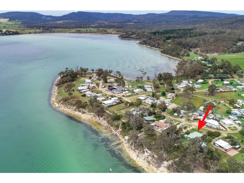 13 Turners Road, Saltwater River TAS 7186