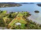 Lot 1-3934 Arthur Highway, Murdunna TAS 7178