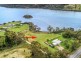 Lot 1-3934 Arthur Highway, Murdunna TAS 7178