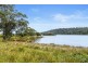Lot 1-3934 Arthur Highway, Murdunna TAS 7178