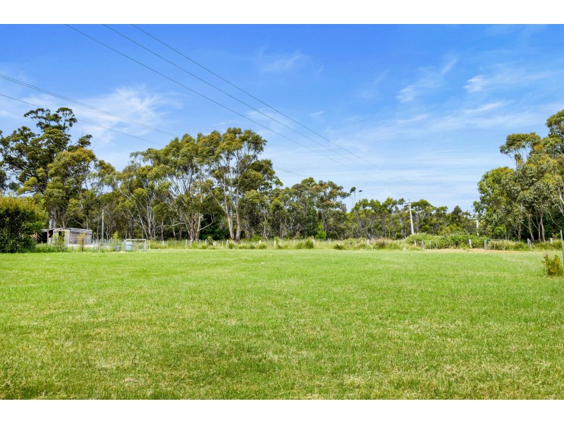 Lot 1-3934 Arthur Highway, Murdunna TAS 7178