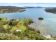 Lot 1-3934 Arthur Highway, Murdunna TAS 7178