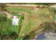 Lot 1-3934 Arthur Highway, Murdunna TAS 7178