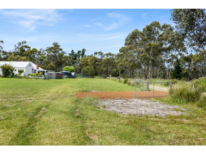 Lot 1-3934 Arthur Highway, Murdunna TAS 7178
