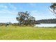 Lot 1-3934 Arthur Highway, Murdunna TAS 7178