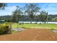 Lot 1-3934 Arthur Highway, Murdunna TAS 7178