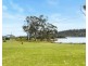 Lot 1-3934 Arthur Highway, Murdunna TAS 7178