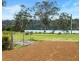 Lot 1-3934 Arthur Highway, Murdunna TAS 7178
