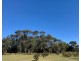 Lot 1-3934 Arthur Highway, Murdunna TAS 7178
