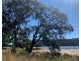 Lot 1-3934 Arthur Highway, Murdunna TAS 7178
