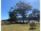 Lot 1-3934 Arthur Highway, Murdunna TAS 7178