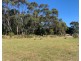 Lot 1-3934 Arthur Highway, Murdunna TAS 7178